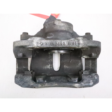 Etrier de frein avant gauche occasion PEUGEOT 2008 II Phase 1 - 1.2 i PureTech 100ch