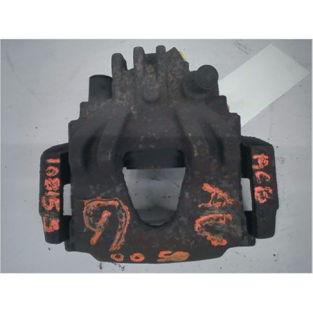 Etrier de frein avant gauche occasion CITROEN XSARA Phase 1 - 1.4i