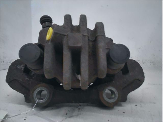 Etrier de frein avant gauche occasion CITROEN XSARA Phase 1 - 1.4i