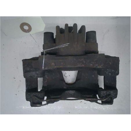 Etrier de frein avant gauche occasion CITROEN XSARA Phase 1 - 1.4i