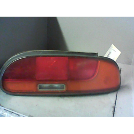 Feu arrière droit occasion NISSAN 100NX Phase 1 - 1.6i
