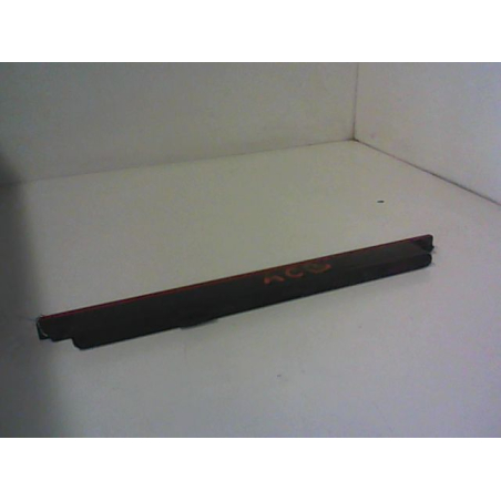 Feux stop supplementaire occasion B.M.W. SERIE 3 III Phase 1 - 325td