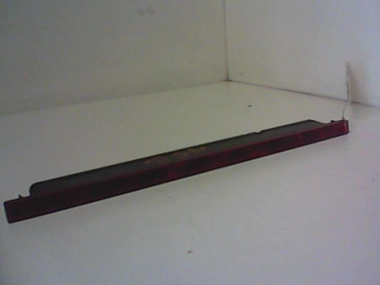 Feux stop supplementaire occasion B.M.W. SERIE 3 III Phase 1 - 325td