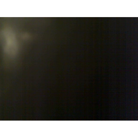 Feu arrière droit occasion FORD ESCORT III Phase 2 - 1.6i