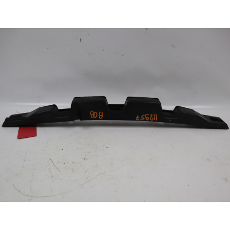 Support central pare-choc ar occasion SEAT IBIZA IV Phase 2 - 1.6 TDI 90ch