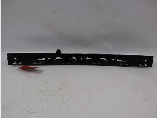 Support central pare-choc ar occasion SEAT IBIZA IV Phase 2 - 1.6 TDI 90ch