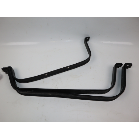 Sangle de réservoir occasion FORD TRANSIT V Phase 1 - 2.0 TDCI 130ch