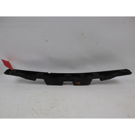 Support central pare-choc ar occasion SEAT IBIZA IV Phase 2 - 1.6 TDI 90ch