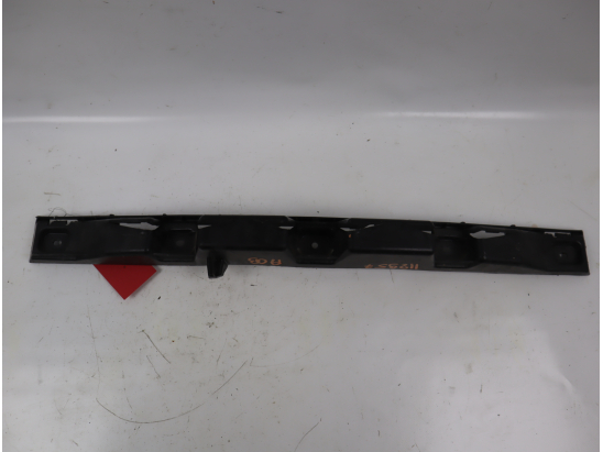 Support central pare-choc ar occasion SEAT IBIZA IV Phase 2 - 1.6 TDI 90ch