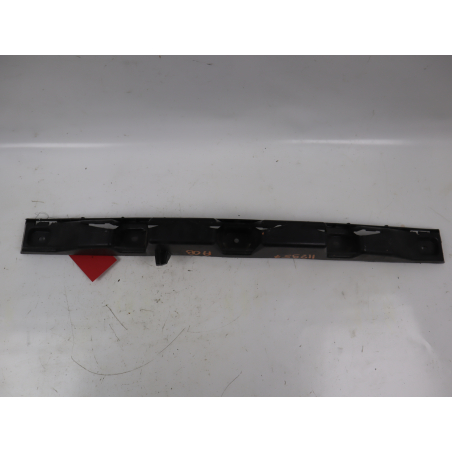 Support central pare-choc ar occasion SEAT IBIZA IV Phase 2 - 1.6 TDI 90ch