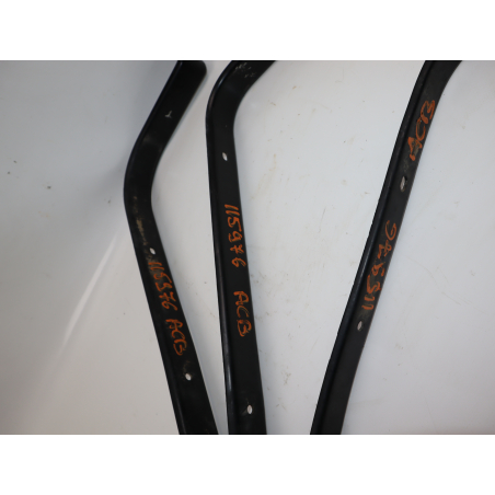 Sangle de réservoir occasion FORD TRANSIT V Phase 1 - 2.0 TDCI 130ch