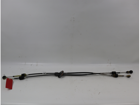 Tringlerie boite occasion FORD FOCUS III Phase 1 - 1.6 TDCI 115ch