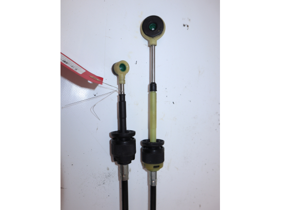 Tringlerie boite occasion FORD FOCUS III Phase 1 - 1.6 TDCI 115ch