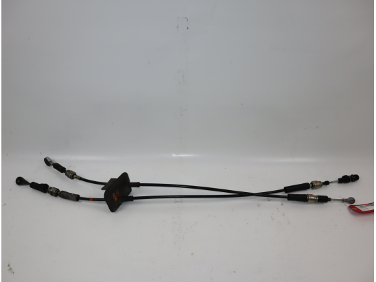 Tringlerie boite occasion FIAT 500 II Phase 1 - 1.2i 69ch