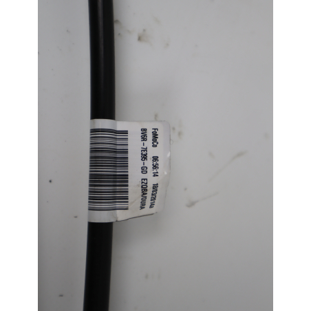 Tringlerie boite occasion FORD FOCUS III Phase 1 - 1.6 TDCI 115ch