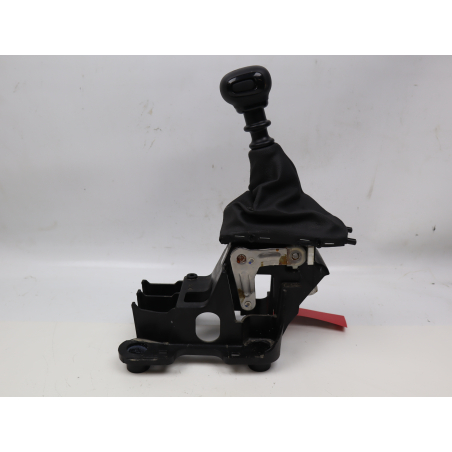 Levier de vitesses occasion CITROEN C3 AIRCROSS Phase 2 - 1.2i 130ch