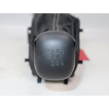 Levier de vitesses occasion CITROEN C3 AIRCROSS Phase 2 - 1.2i 130ch