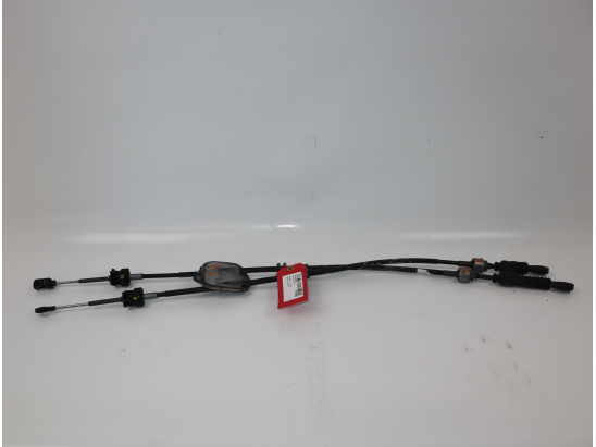 Tringlerie boite occasion CITROEN C1 I Phase 3 - 1.0i 68ch