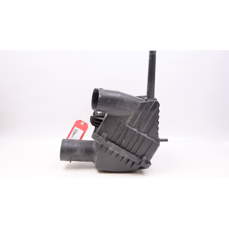 Boitier filtre a air occasion RENAULT TRAFIC III Phase 1 - 1.6DCI 125ch
