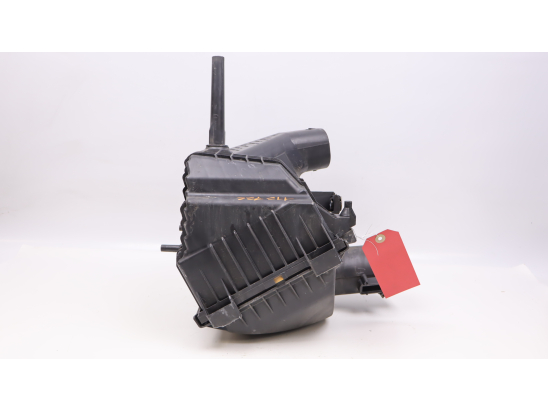 Boitier filtre a air occasion RENAULT TRAFIC III Phase 1 - 1.6DCI 125ch