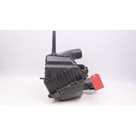 Boitier filtre a air occasion RENAULT TRAFIC III Phase 1 - 1.6DCI 125ch