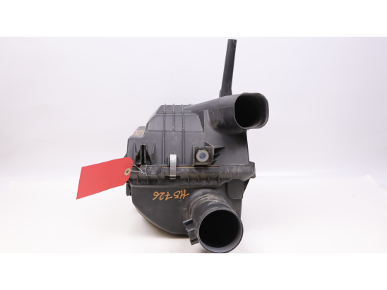 Boitier filtre a air occasion RENAULT TRAFIC III Phase 1 - 1.6DCI 125ch