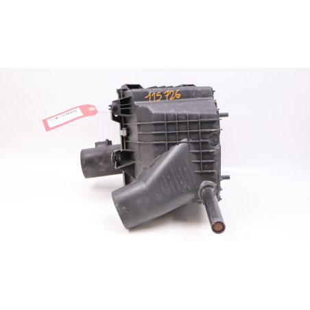 Boitier filtre a air occasion RENAULT TRAFIC III Phase 1 - 1.6DCI 125ch