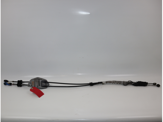 Tringlerie boite occasion TOYOTA VERSO Phase 2 - 1.6 D 112ch D-4D