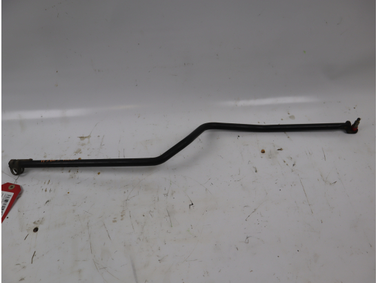 Tringlerie boite occasion RENAULT CLIO I Phase 3 - 1.2