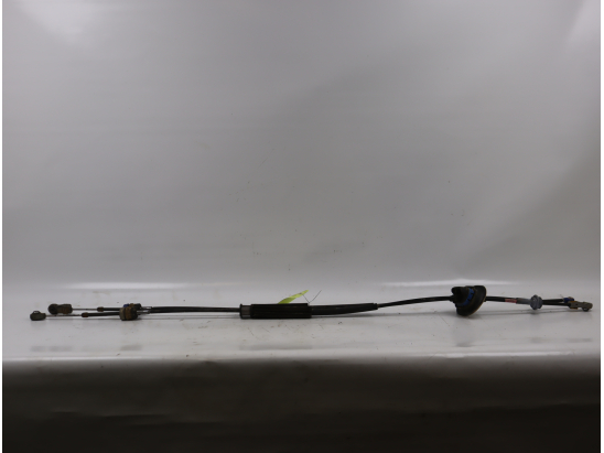 Tringlerie boite occasion PEUGEOT 3008 I Phase 1 - 1.6 HDI 112ch