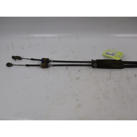 Tringlerie boite occasion PEUGEOT 3008 I Phase 1 - 1.6 HDI 112ch