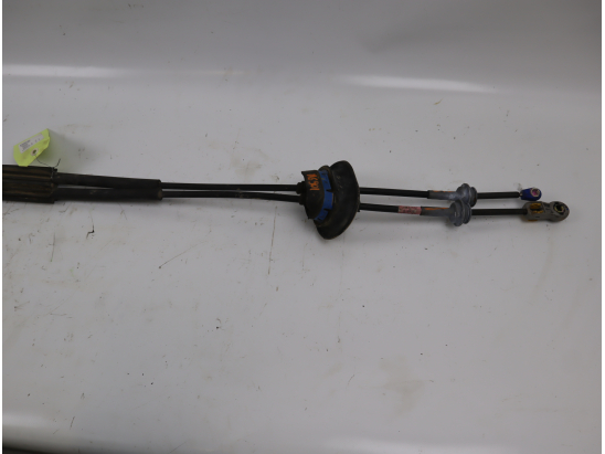 Tringlerie boite occasion PEUGEOT 3008 I Phase 1 - 1.6 HDI 112ch