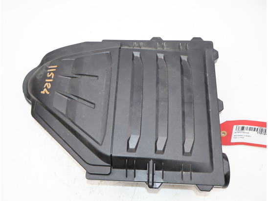 Boitier filtre a air occasion SEAT ARONA Phase 1 - 1.0 TSI 95ch