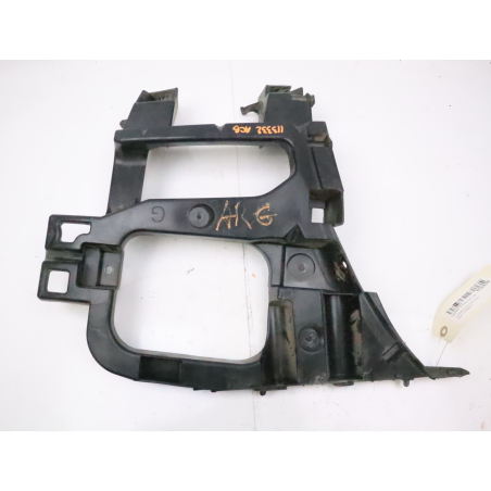 SUPPORT G PARE-CHOC AR