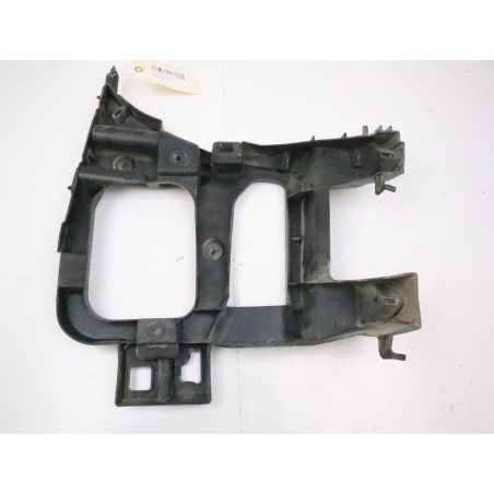 SUPPORT G PARE-CHOC AR