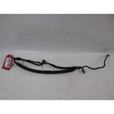 FLEXIBLE DIRECTION ASSISTEE