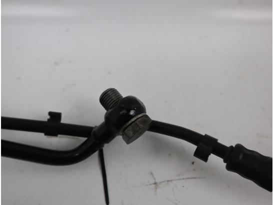 FLEXIBLE DIRECTION ASSISTEE