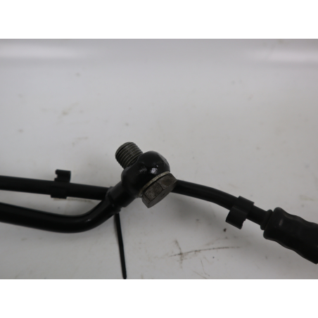 FLEXIBLE DIRECTION ASSISTEE