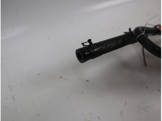 FLEXIBLE DIRECTION ASSISTEE