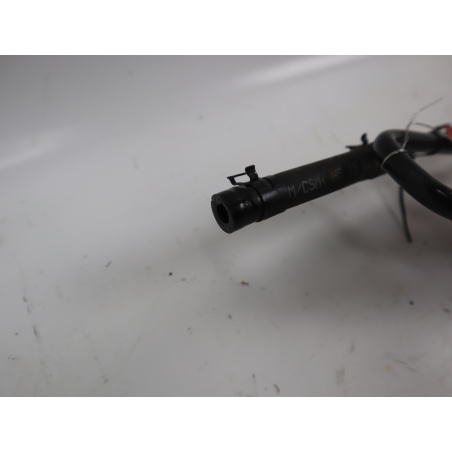 FLEXIBLE DIRECTION ASSISTEE