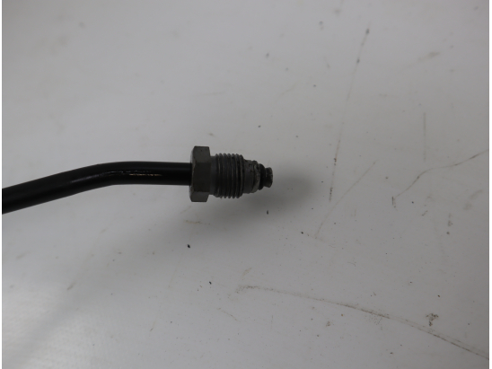 FLEXIBLE DIRECTION ASSISTEE