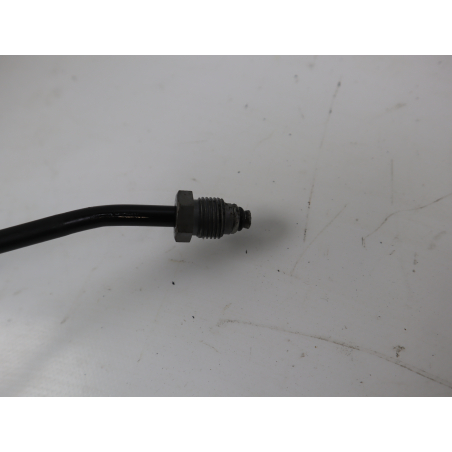 FLEXIBLE DIRECTION ASSISTEE