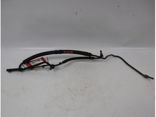 FLEXIBLE DIRECTION ASSISTEE