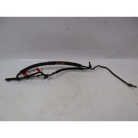 FLEXIBLE DIRECTION ASSISTEE