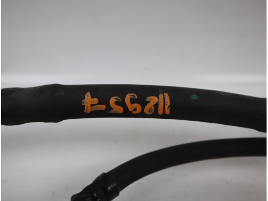 FLEXIBLE DIRECTION ASSISTEE