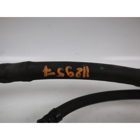 FLEXIBLE DIRECTION ASSISTEE