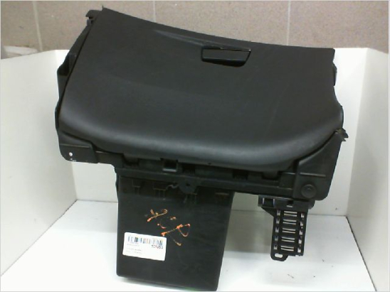 Boite à gants occasion CITROEN C4 GRAND PICASSO II Phase 1 - 1.6 e-HDi 115ch