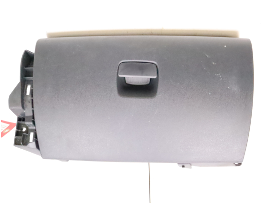 Boite à gants occasion RENAULT TRAFIC III Phase 1 - 1.6 DCI 145ch