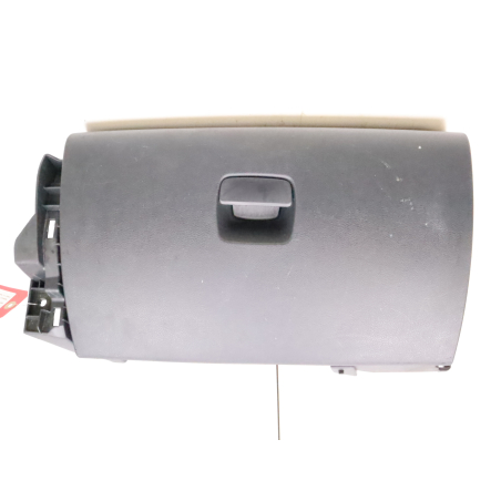 Boite à gants occasion RENAULT TRAFIC III Phase 1 - 1.6 DCI 145ch