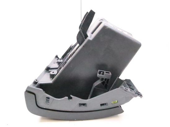 Boite à gants occasion RENAULT TRAFIC III Phase 1 - 1.6 DCI 145ch